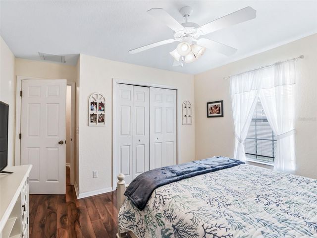 12133 SE 174TH PLACE, Summerfield, FL 34491