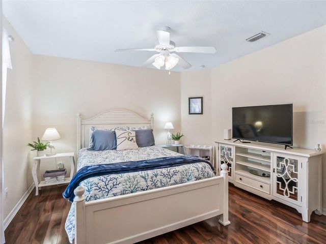 12133 SE 174TH PLACE, Summerfield, FL 34491