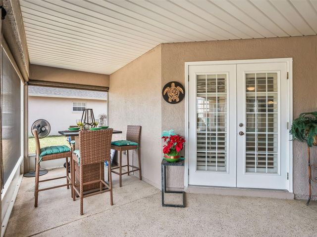 12133 SE 174TH PLACE, Summerfield, FL 34491