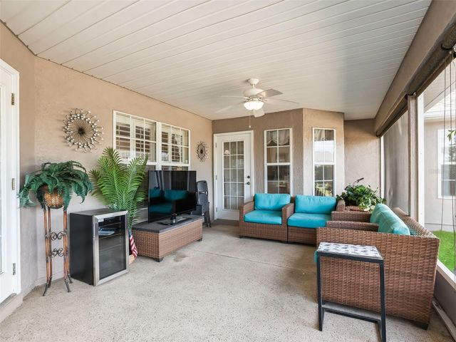 12133 SE 174TH PLACE, Summerfield, FL 34491