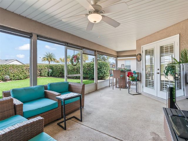 12133 SE 174TH PLACE, Summerfield, FL 34491