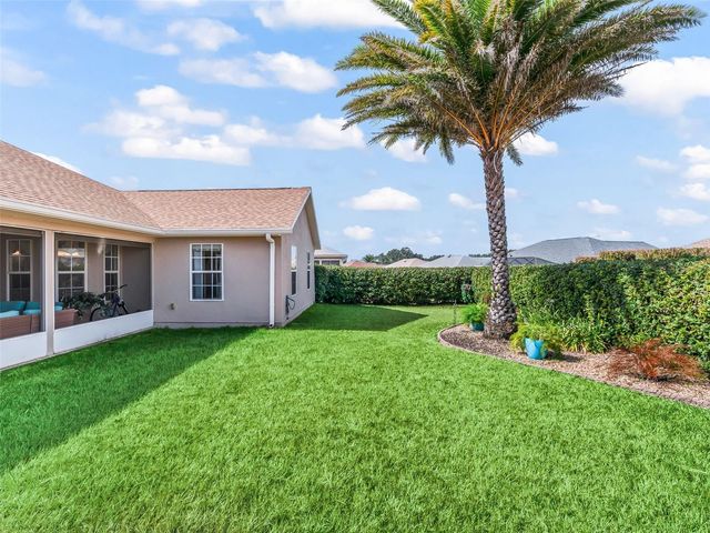 12133 SE 174TH PLACE, Summerfield, FL 34491