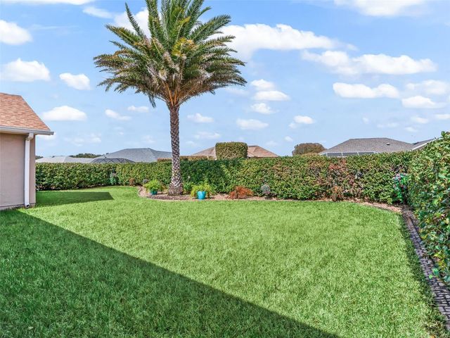 12133 SE 174TH PLACE, Summerfield, FL 34491