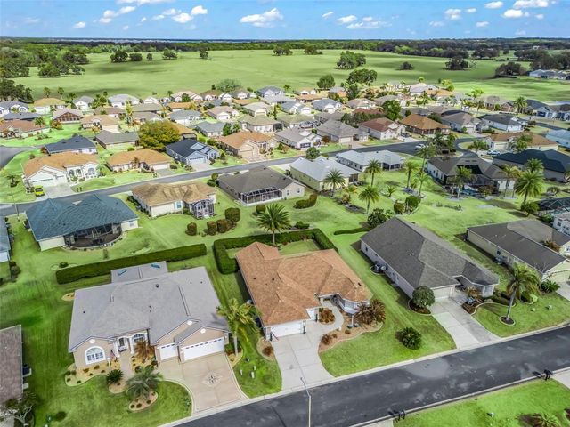 12133 SE 174TH PLACE, Summerfield, FL 34491