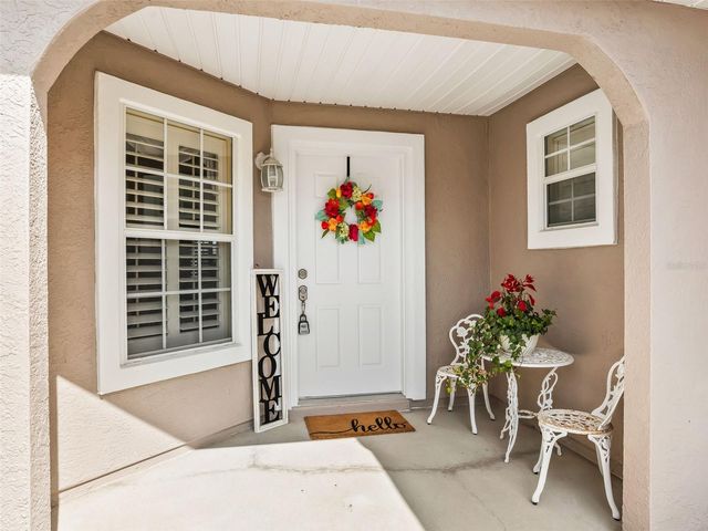 12133 SE 174TH PLACE, Summerfield, FL 34491