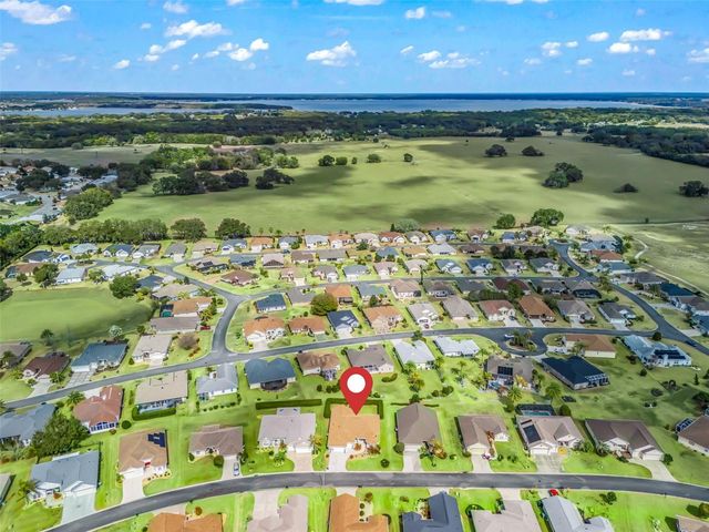 12133 SE 174TH PLACE, Summerfield, FL 34491