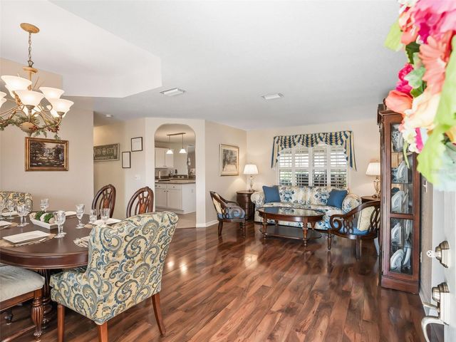 12133 SE 174TH PLACE, Summerfield, FL 34491