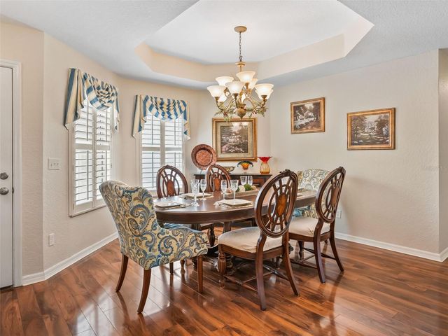 12133 SE 174TH PLACE, Summerfield, FL 34491