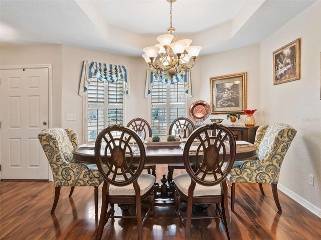 12133 SE 174TH PLACE, Summerfield, FL 34491