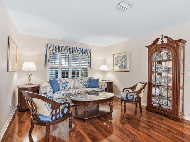 12133 SE 174TH PLACE, Summerfield, FL 34491