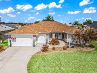 12133 SE 174TH PLACE, Summerfield, FL 34491