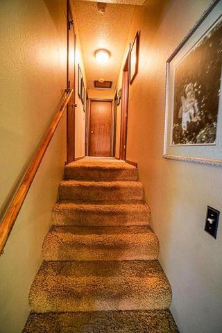 W8341 North Shore Drive, Onalaska, WI 54650