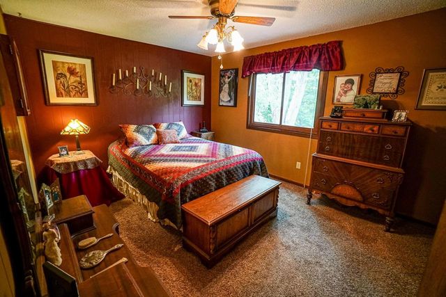 W8341 North Shore Drive, Onalaska, WI 54650