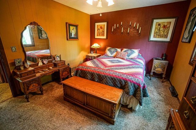 W8341 North Shore Drive, Onalaska, WI 54650