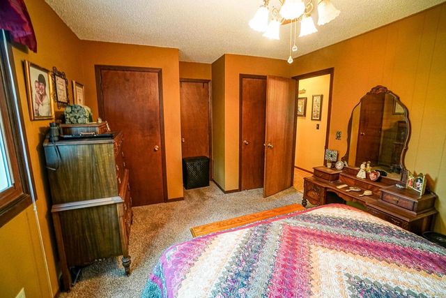 W8341 North Shore Drive, Onalaska, WI 54650