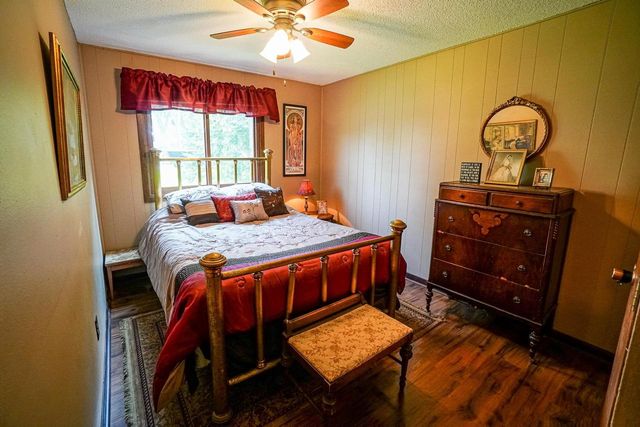 W8341 North Shore Drive, Onalaska, WI 54650