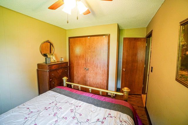 W8341 North Shore Drive, Onalaska, WI 54650