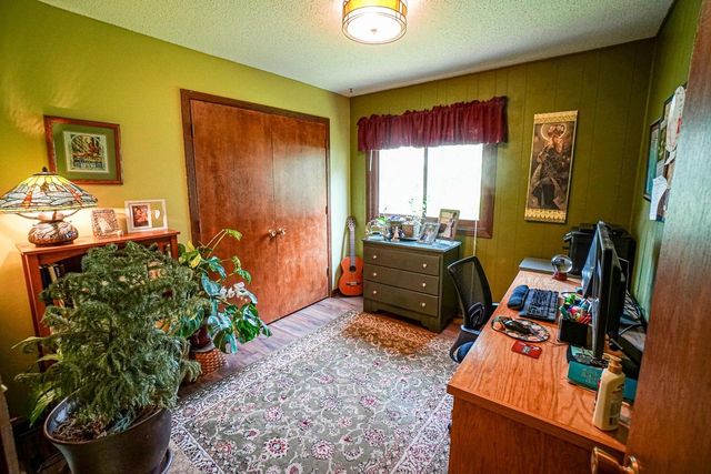 W8341 North Shore Drive, Onalaska, WI 54650