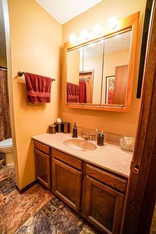 W8341 North Shore Drive, Onalaska, WI 54650