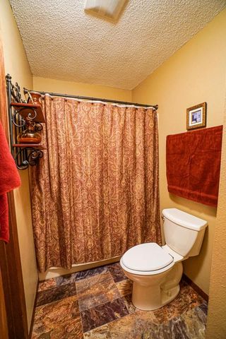 W8341 North Shore Drive, Onalaska, WI 54650