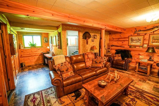 W8341 North Shore Drive, Onalaska, WI 54650