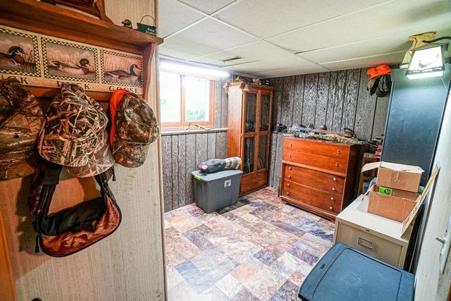 W8341 North Shore Drive, Onalaska, WI 54650