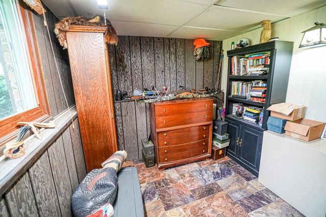 W8341 North Shore Drive, Onalaska, WI 54650