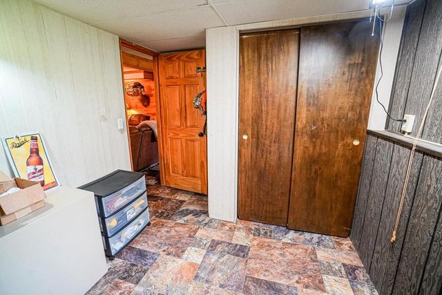 W8341 North Shore Drive, Onalaska, WI 54650