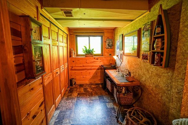 W8341 North Shore Drive, Onalaska, WI 54650