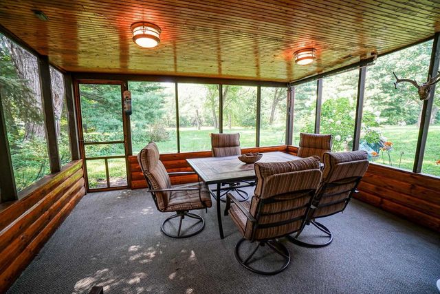 W8341 North Shore Drive, Onalaska, WI 54650