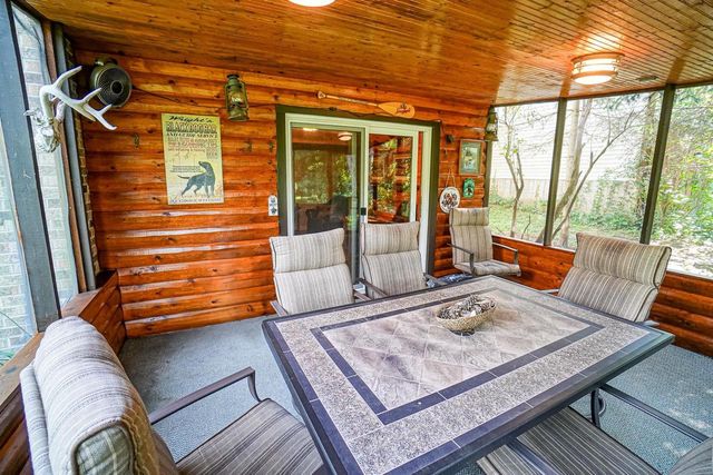 W8341 North Shore Drive, Onalaska, WI 54650