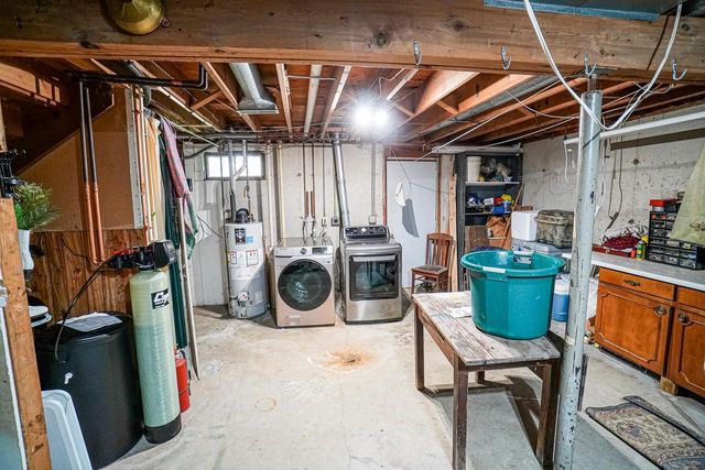 W8341 North Shore Drive, Onalaska, WI 54650