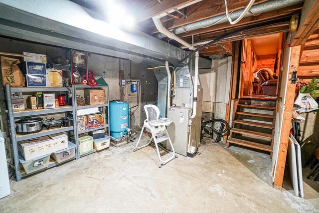 W8341 North Shore Drive, Onalaska, WI 54650