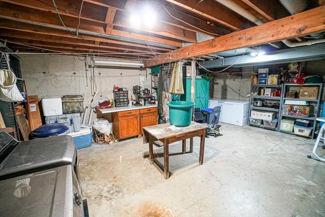 W8341 North Shore Drive, Onalaska, WI 54650