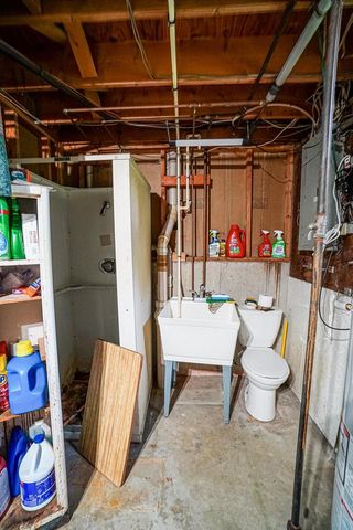 W8341 North Shore Drive, Onalaska, WI 54650