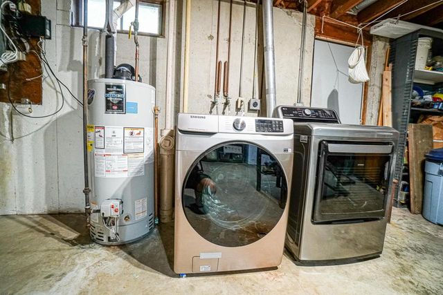 W8341 North Shore Drive, Onalaska, WI 54650