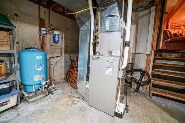 W8341 North Shore Drive, Onalaska, WI 54650