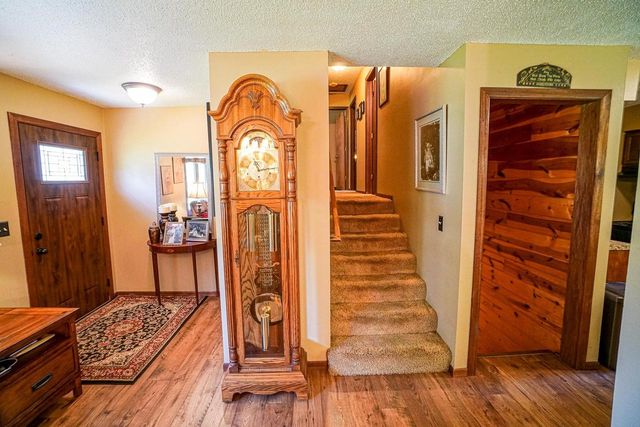 W8341 North Shore Drive, Onalaska, WI 54650