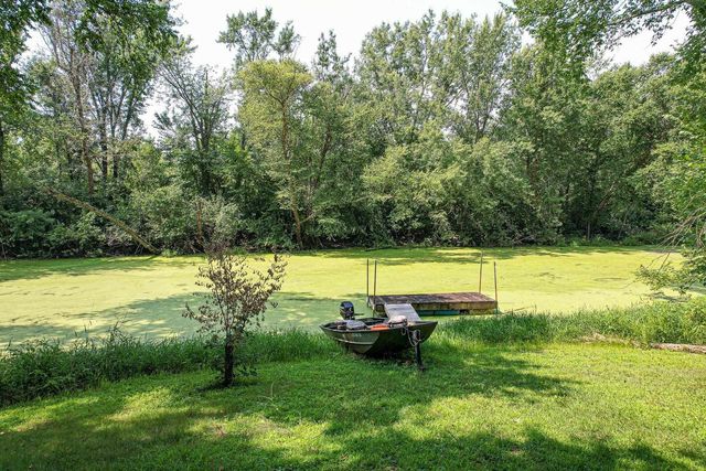 W8341 North Shore Drive, Onalaska, WI 54650