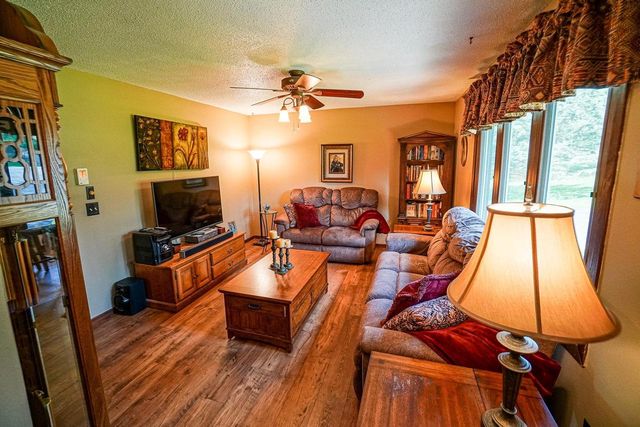 W8341 North Shore Drive, Onalaska, WI 54650