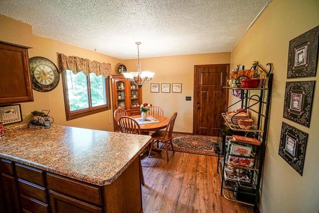 W8341 North Shore Drive, Onalaska, WI 54650