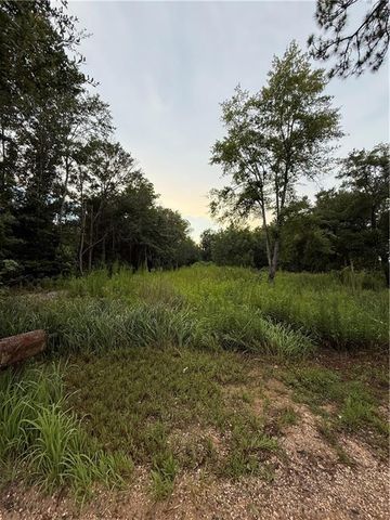 10224 Magnolia Road, Irvington, AL 36544
