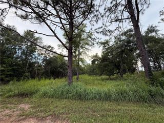 10224 Magnolia Road, Irvington, AL 36544
