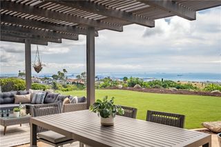 2727 San Ramon Drive, Rancho Palos Verdes, CA 90275