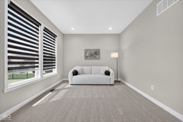 6412 Tranquility Court, Indianapolis, IN 46259
