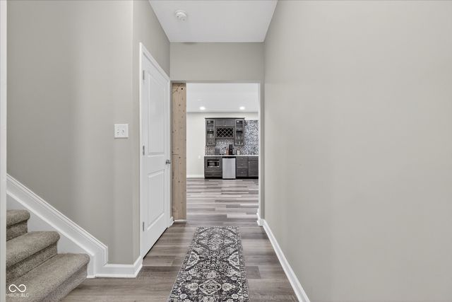 6412 Tranquility Court, Indianapolis, IN 46259