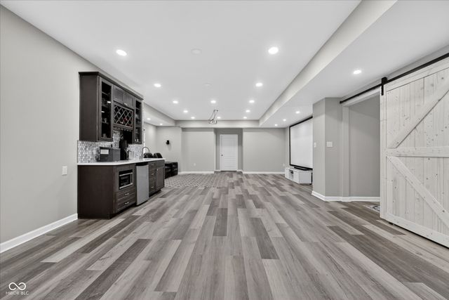 6412 Tranquility Court, Indianapolis, IN 46259