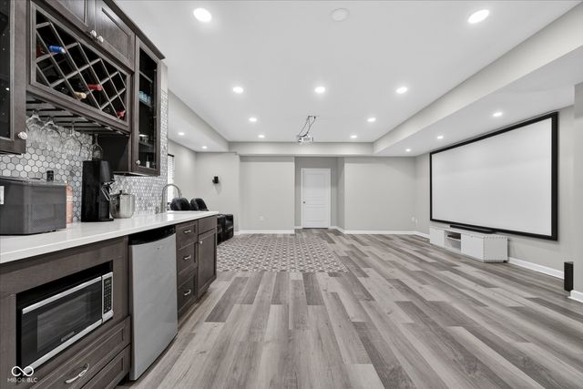 6412 Tranquility Court, Indianapolis, IN 46259