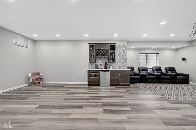 6412 Tranquility Court, Indianapolis, IN 46259
