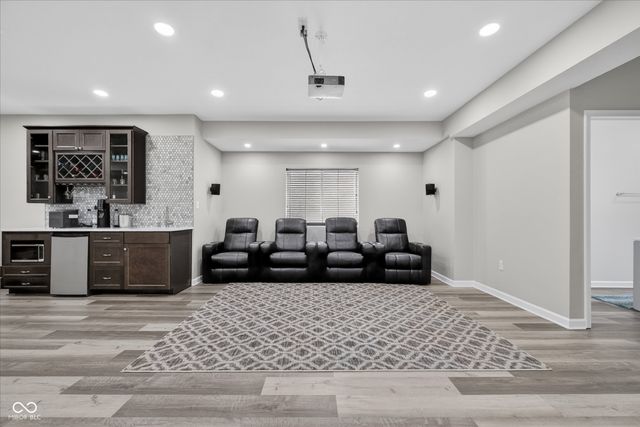 6412 Tranquility Court, Indianapolis, IN 46259